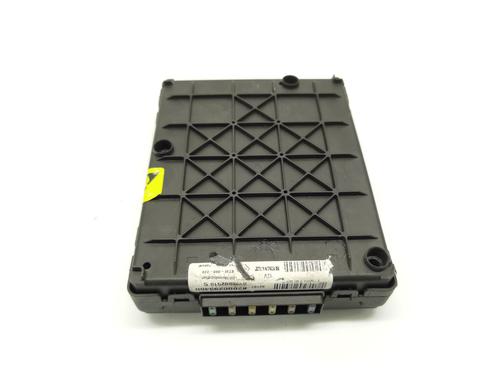 Electronic module RENAULT MEGANE I (BA0/1_) 1.9 dCi (BA05, BA1F) | BP28291451M83 