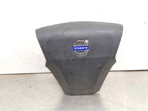 driver-airbag-volvo-v50-545-20-d-30615725-2003-2004-2005-2006-2007-2008-2009-2010-2011-2012-8465994 main image