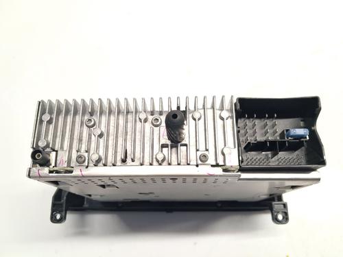 Radio BMW 1 (E87) 118 d | BP30110497E6 