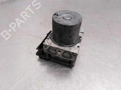 ABS pump MERCEDES-BENZ A-CLASS (W169)  | BP8466745M43 