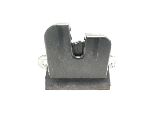 Used Tailgate lock Tailgate lock SEAT LEON (1P1) [2005-2013] 34613979 34613979