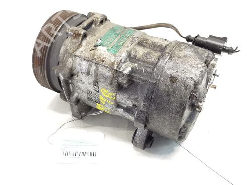 AC-Kompressor AC-Kompressor 39199971 39199971