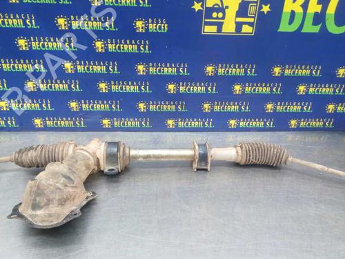 Steering rack NISSAN MICRA II (K11)  | BP8431805M22 
