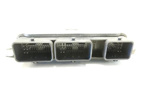 Engine control unit (ECU) RENAULT CLIO III (BR0/1, CR0/1) 1.6 16V (BR05, BR0B, BR0Y, BR15, BR1J, BR1M, BR1Y, CR0B,... | BP30078271M57
