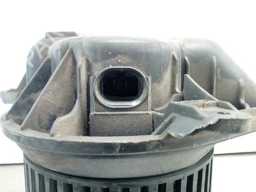 Heater blower motor RENAULT TRAFIC II Platform/Chassis (EL) 1.9 dCi 100 (EL0C) | BP8459910M62 