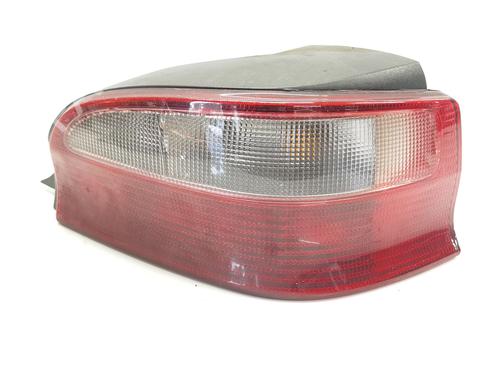 Right taillight CITROËN SAXO (S0, S1) 1.5 D | BP29483380C35 