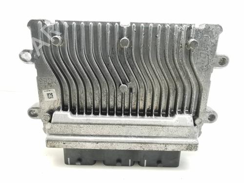 Used Engine control unit (ECU) CITROËN C3 I (FC_, FN_) 1.1 i (60 hp) 21525436