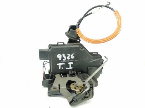 rear-left-lock-audi-a4-b6-8e2-19-tdi-2000-2001-2002-2003-2004-2005-8466224 main image