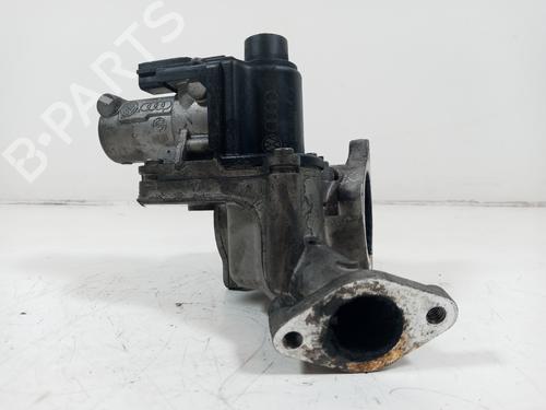 Egr SEAT LEON (1P1) 1.9 TDI | BP8466116M69 