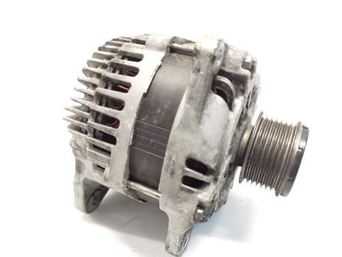 Alternator SUBARU OUTBACK (BR) 2.0 D AWD (BRD) | BP36645053M7 - Image 3