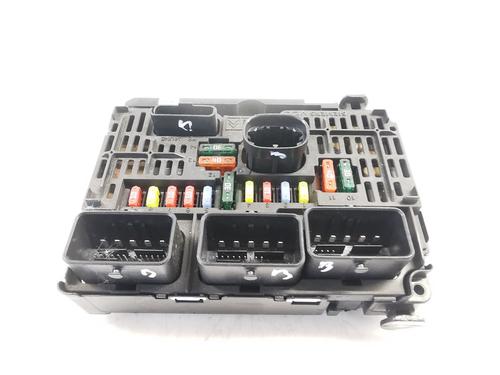 Used Electronic module Electronic module 38038007 38038007