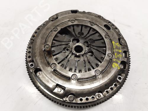 Other SEAT LEON (1P1) 1.9 TDI | BP36533536O1 - Image 2