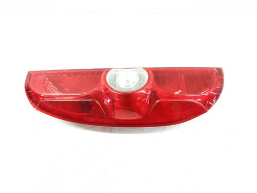 Left taillight OPEL COMBO Box Body/MPV (X12)  | BP29175314C34 