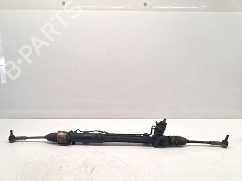 Used Servo brake Servo brake VW TOUAREG (7LA, 7L6, 7L7) 5.0 V10 TDI (313 hp) 36778324 36778324