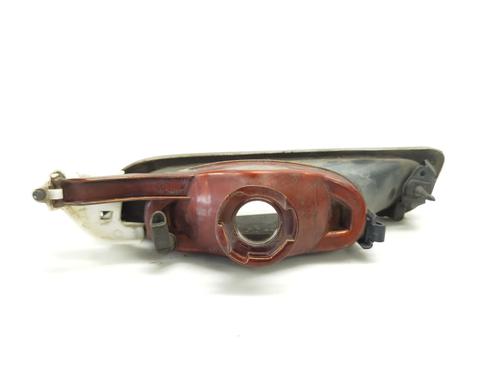 Right front fog light BMW 3 (E46) 320 d | BP17438267C31 