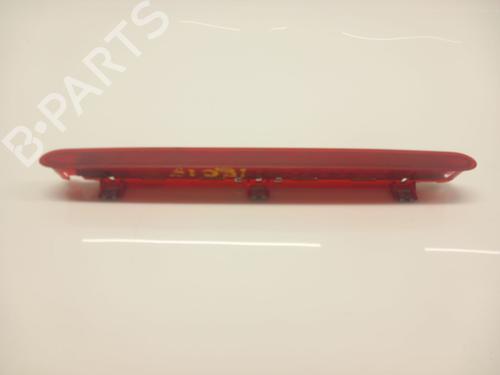 Used Third brake light VW TOURAN (1T1, 1T2) [2003-2010]  24509073