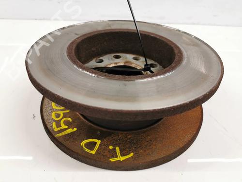 other-vw-touran-1t1-1t2-19-tdi-2003-2004-2005-2006-2007-2008-2009-2010-14023870 main image