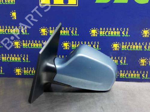 Left mirror HYUNDAI MATRIX (FC)  | BP8438482C26 