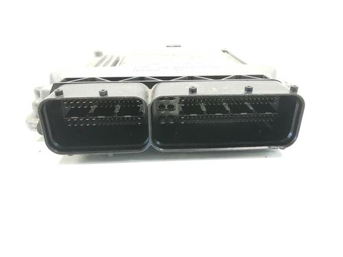 Computer motormanagement VW TOURAN (1T1, 1T2) 1.9 TDI | BP31039456M57