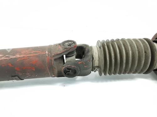 Kardanaksel Kompl. IVECO DAILY III Van 35 S 11 V,35 C 11 V | BP30733659M37