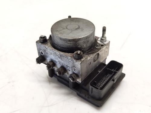 Used ABS pump ABS pump 39494289 39494289