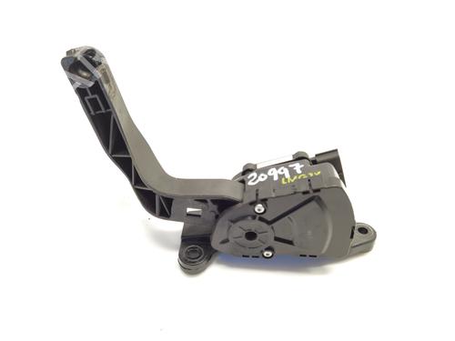 Pedal HYUNDAI ix35 (LM, EL, ELH) 1.7 CRDi | BP29146666I4 