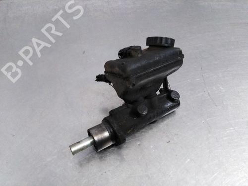 Brake master cylinder MERCEDES-BENZ VITO Van (W638)  | BP8462246M77 