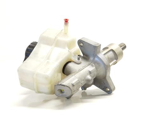 Brake master cylinder BMW 3 (E90) 320 d | BP17987715M77 