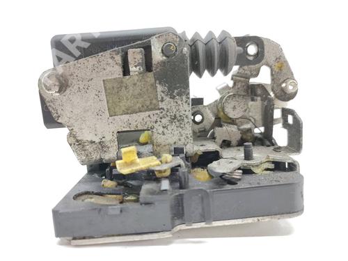 Used Rear left lock Rear left lock DACIA DUSTER (HS_) 1.5 dCi 4x4 (HSMC, HSMD) (110 hp) 10779209 10779209