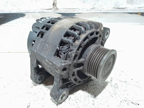Alternator ALFA ROMEO 146 (930_) 1.9 JTD (930.B4B) | BP8471530M7 