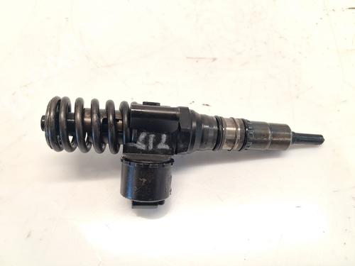 Used Injector Injector AUDI A4 B7 Avant (8ED) 2.0 TDI 16V (140 hp) 36037397 36037397