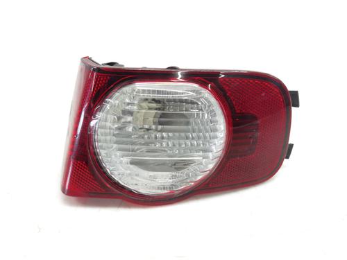 Used Reverse light Reverse light 38318018 38318018