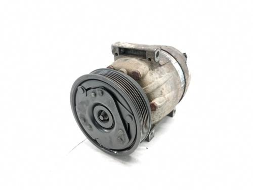 Compresseur AC RENAULT MEGANE I Grandtour (KA0/1_) [1999-2003]  28304896