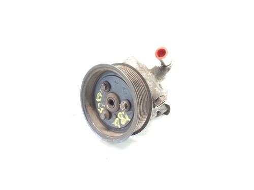Used Steering pump JEEP GRAND CHEROKEE II (WJ, WG) 3.1 TD 4x4 (140 hp) 27569121