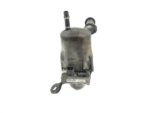 Used Steering pump PEUGEOT 307 SW (3H) 1.6 16V (109 hp) 29626817