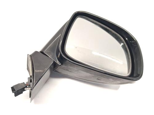 right-mirror-chevrolet-captiva-c100-c140-2006-32449691 main image