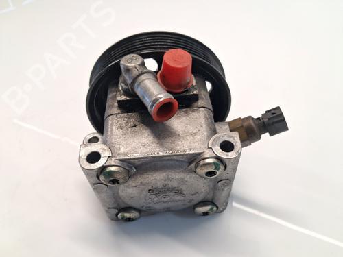 Steering pump FORD FOCUS II (DA_, HCP, DP) 1.6 | BP33240109M99 - Image 3
