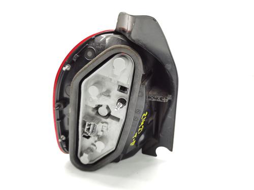 Højre baglygte RENAULT MODUS / GRAND MODUS (F/JP0_) | BP30308716C35