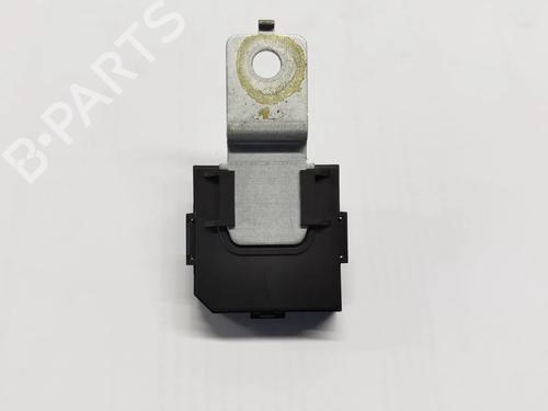 Electronic module KIA SPORTAGE III (SL)  | BP18060537M83 