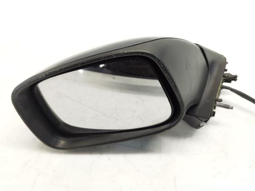 Spiegel buiten links LANCIA PHEDRA (179_) 2.0 D Multijet (179.AXL1B, 179.BXL1B) (136 hp) 22974619