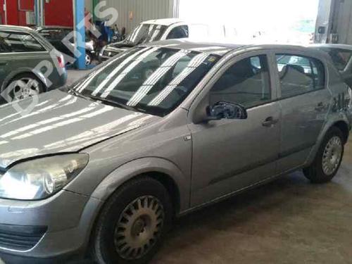 Used Parts OPEL ASTRA H (A04)  1.4 LPG (L48)  946449