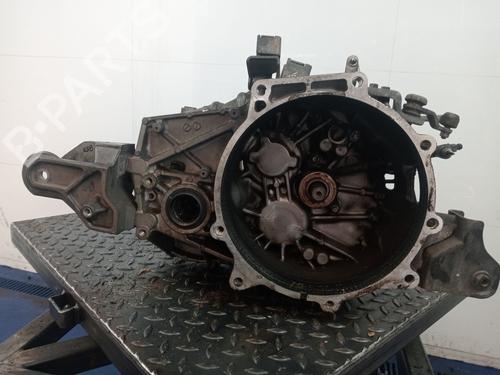 Gearbox DODGE CALIBER 2.0 CRD | BP35986286M3 - Image 3