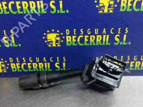 Steering column stalk HYUNDAI TRAJET (FO) 2.0 CRDi | BP8438925I23 