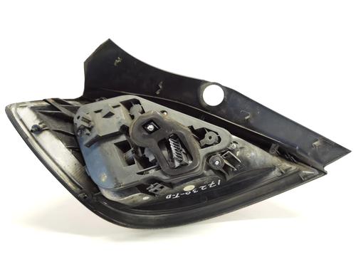 Right taillight OPEL ASTRA H (A04)  | BP18151416C35 