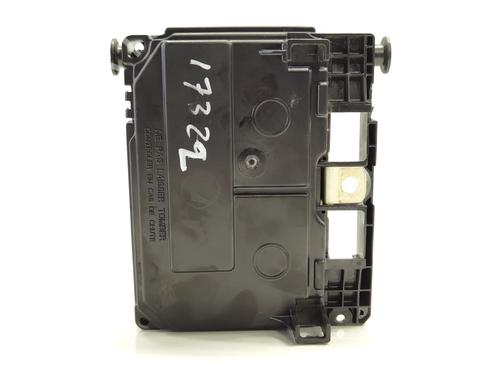Fuse box PEUGEOT 407 (6D_)  | BP18122440E1 