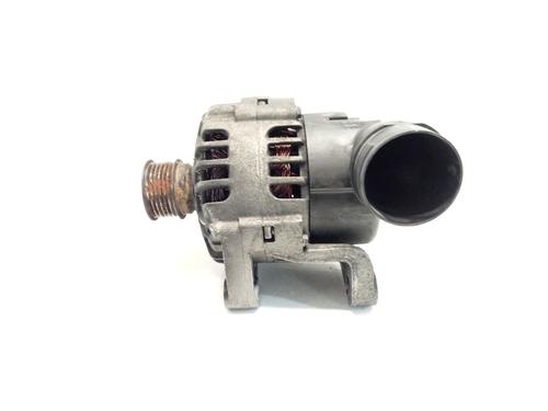 Alternator BMW 3 (E46) 320 i | BP27164748M7 