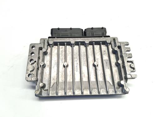 Engine control unit (ECU) MINI MINI (R50, R53) | BP28578915M57