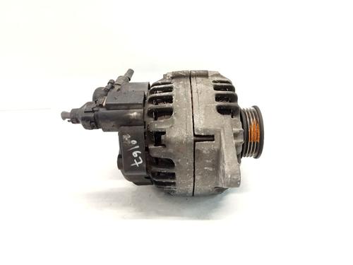 Alternator HYUNDAI MATRIX (FC) 1.6 | BP27208453M7 