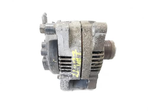 Used Alternator Alternator 38783924 38783924
