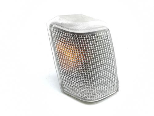 Used Right front indicator RENAULT 25 (B29_) 2.1 Turbo-D FWD (B290, B29W) (86 hp) 33163984